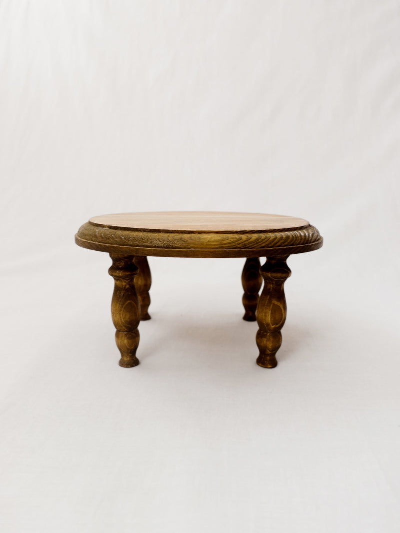 フラワーベース・スタンド