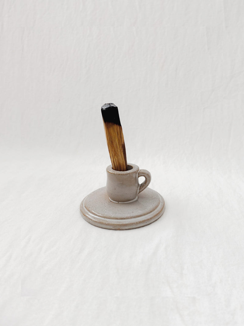 ホルダー・お香立