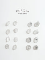 LUMP (P-088)