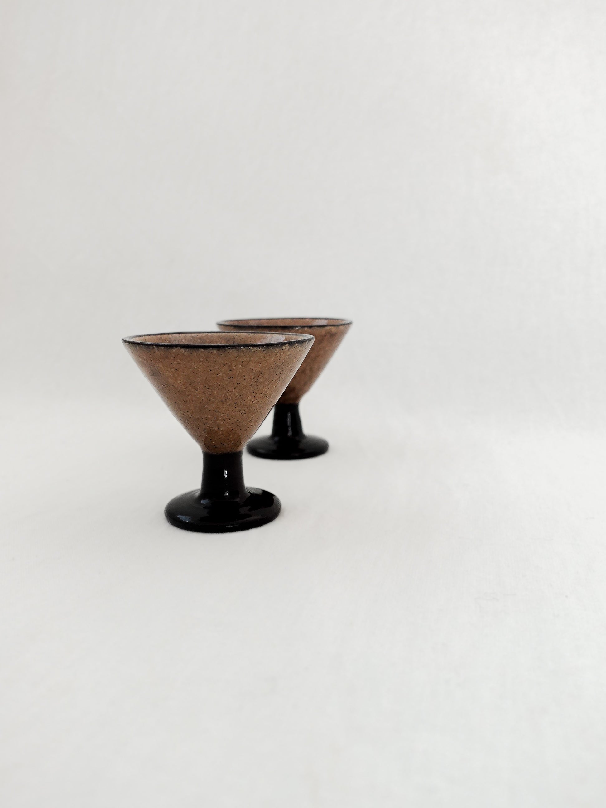 Mini Stand / Wine Red Φ7.2cm
