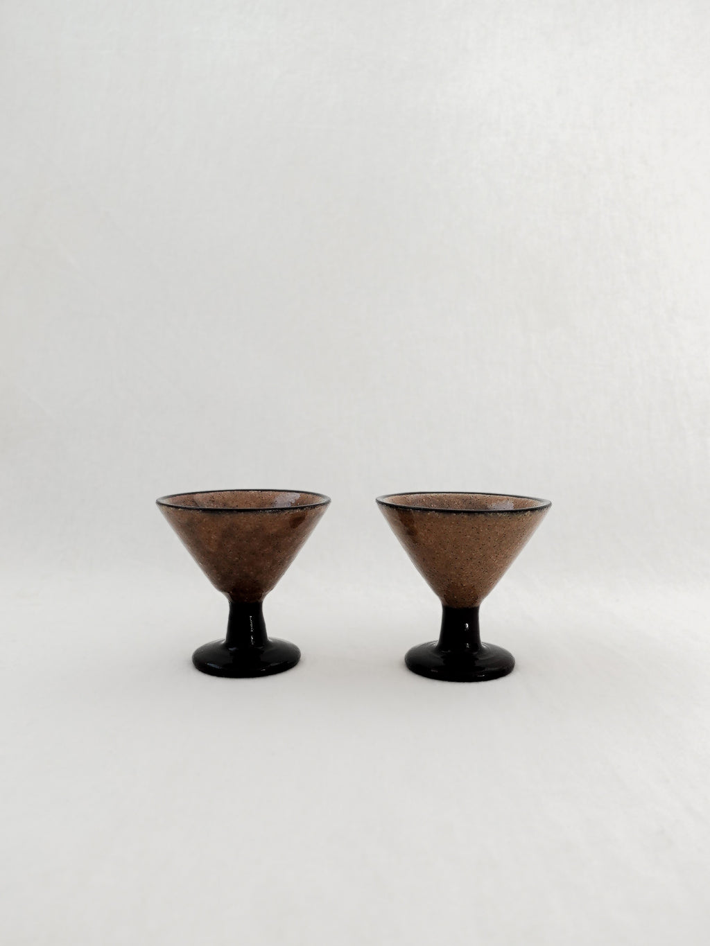 Mini Stand / Wine Red Φ7.2cm