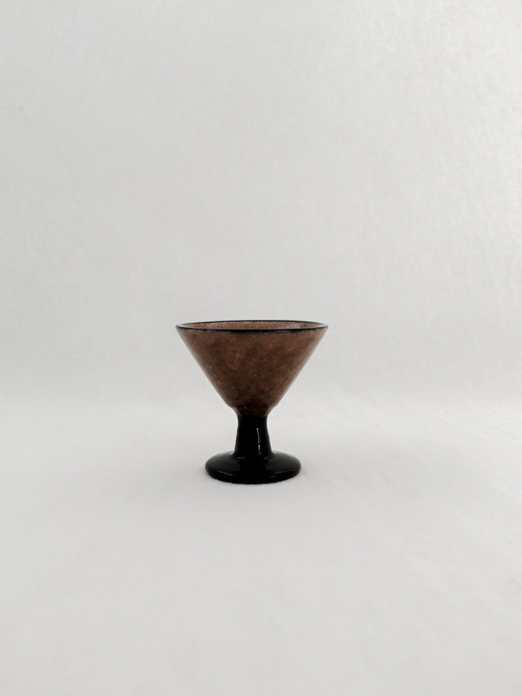 Mini Stand / Wine Red Φ7.2cm