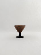 Mini Stand / Wine Red Φ7.2cm