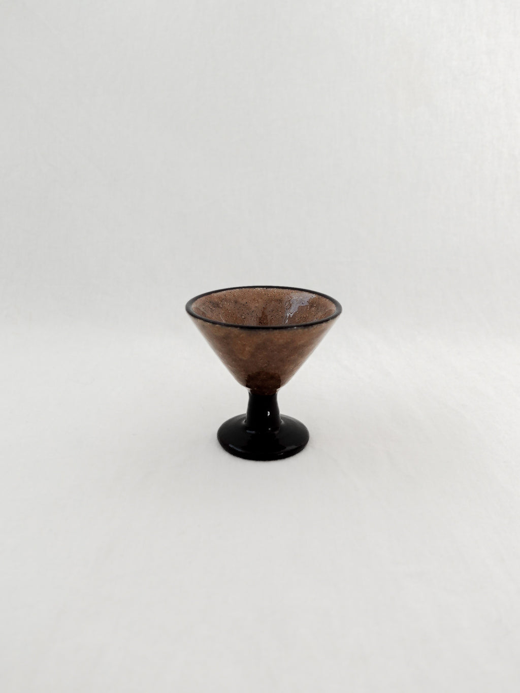 Mini Stand / Wine Red Φ7.2cm