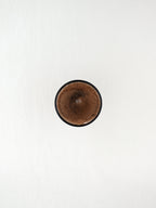 Mini Stand / Wine Red Φ7.2cm