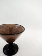 Mini Stand / Wine Red Φ7.2cm
