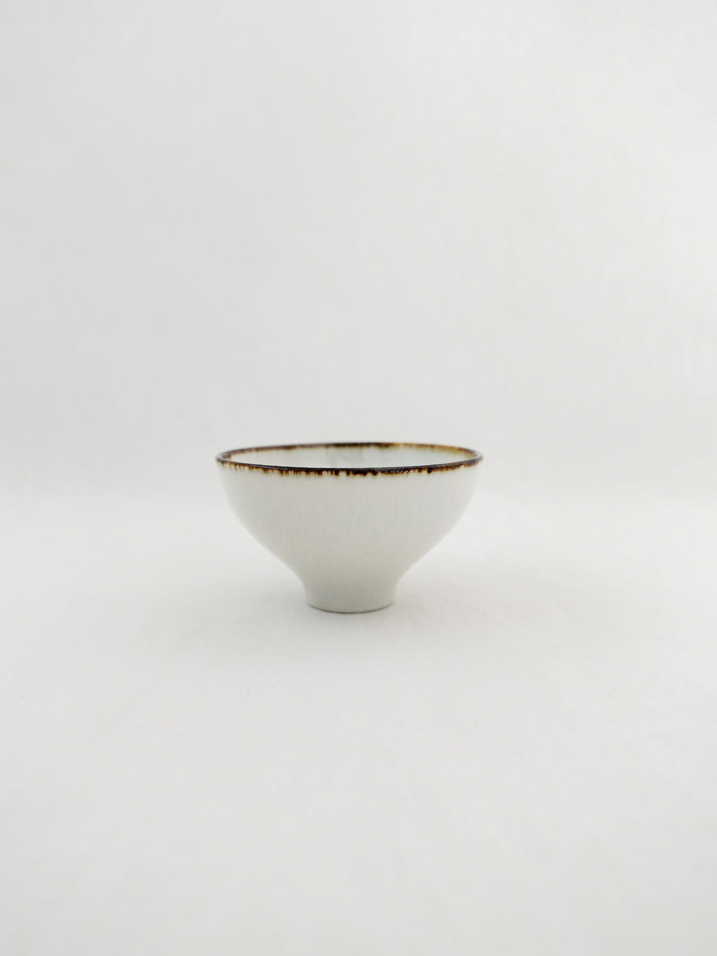 Maru Small Bowl　Φ8.8cm