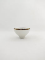 Maru Small Bowl　Φ8.8cm