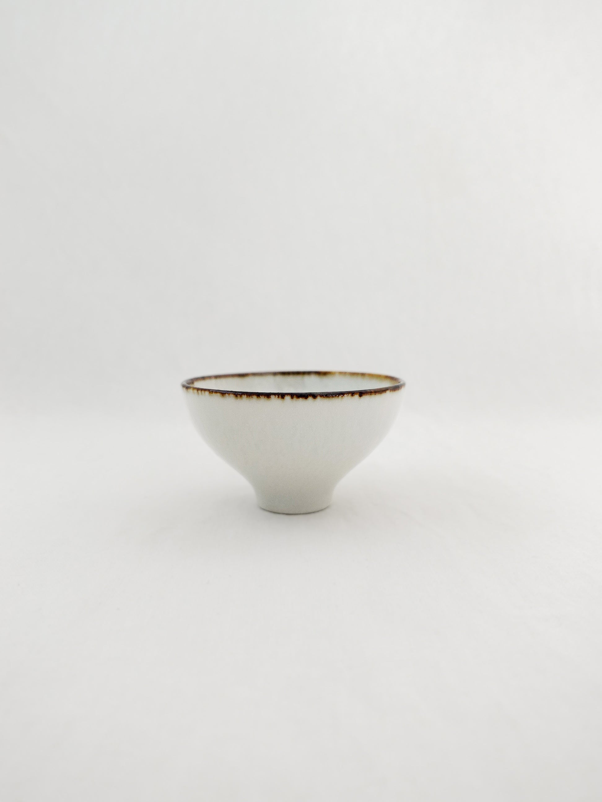 Maru Small Bowl　Φ8.8cm