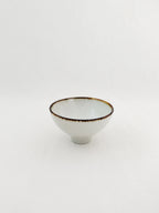 Maru Small Bowl　Φ8.8cm