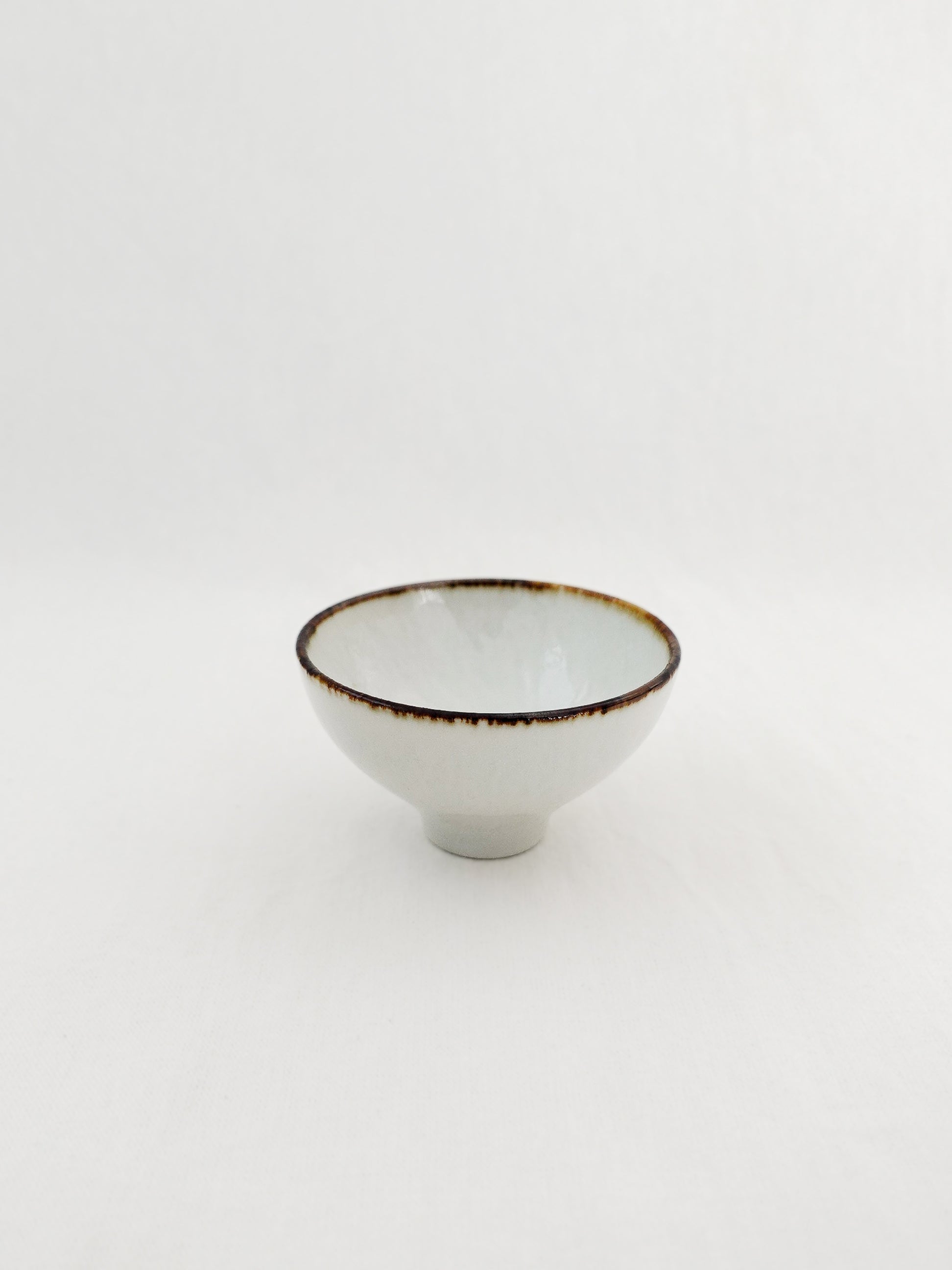 Maru Small Bowl　Φ8.8cm