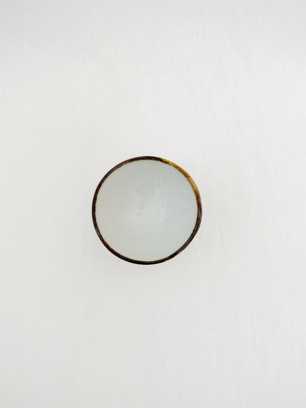 Maru Small Bowl　Φ8.8cm