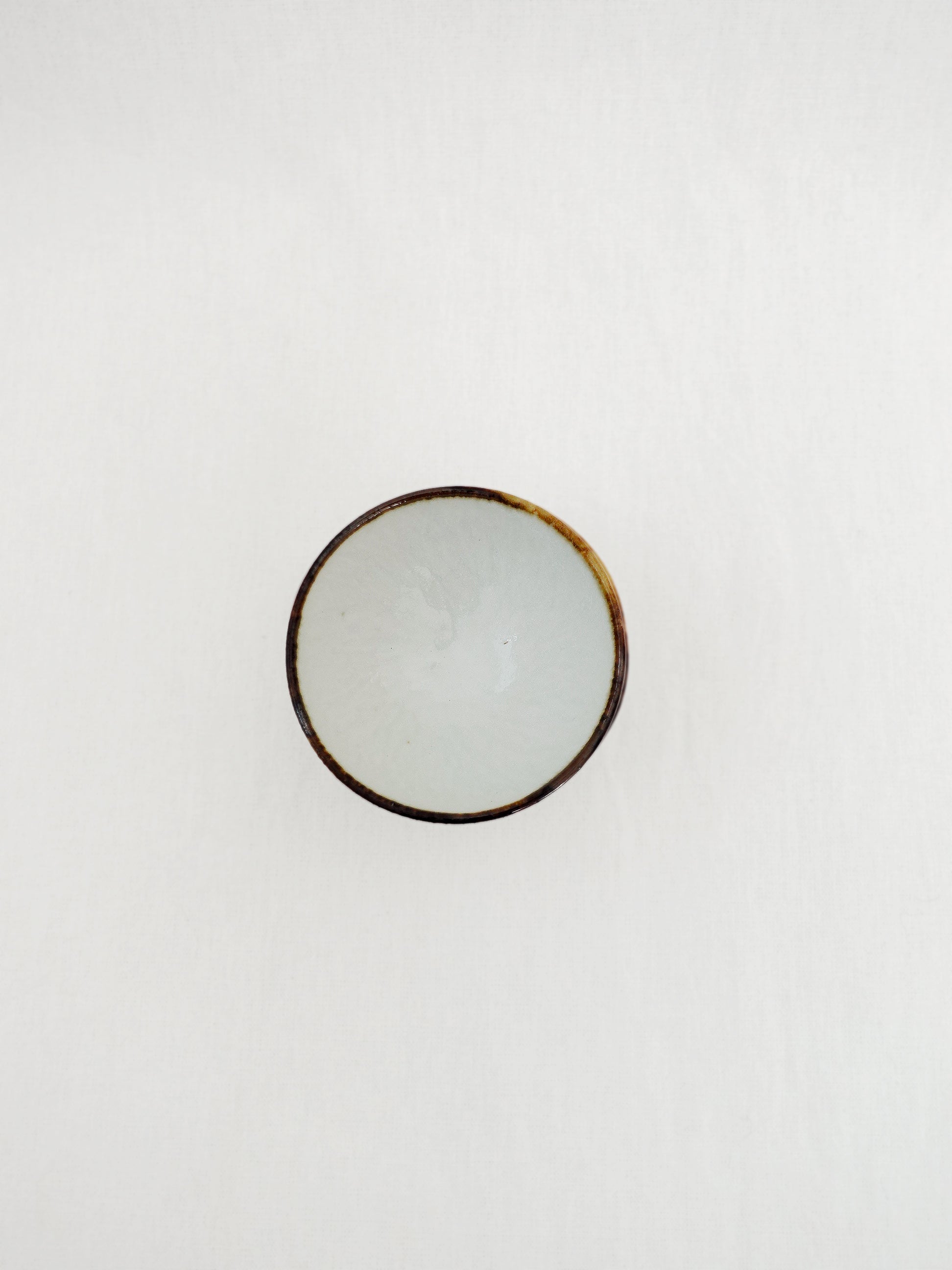 Maru Small Bowl　Φ8.8cm