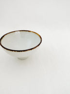 Maru Small Bowl　Φ8.8cm