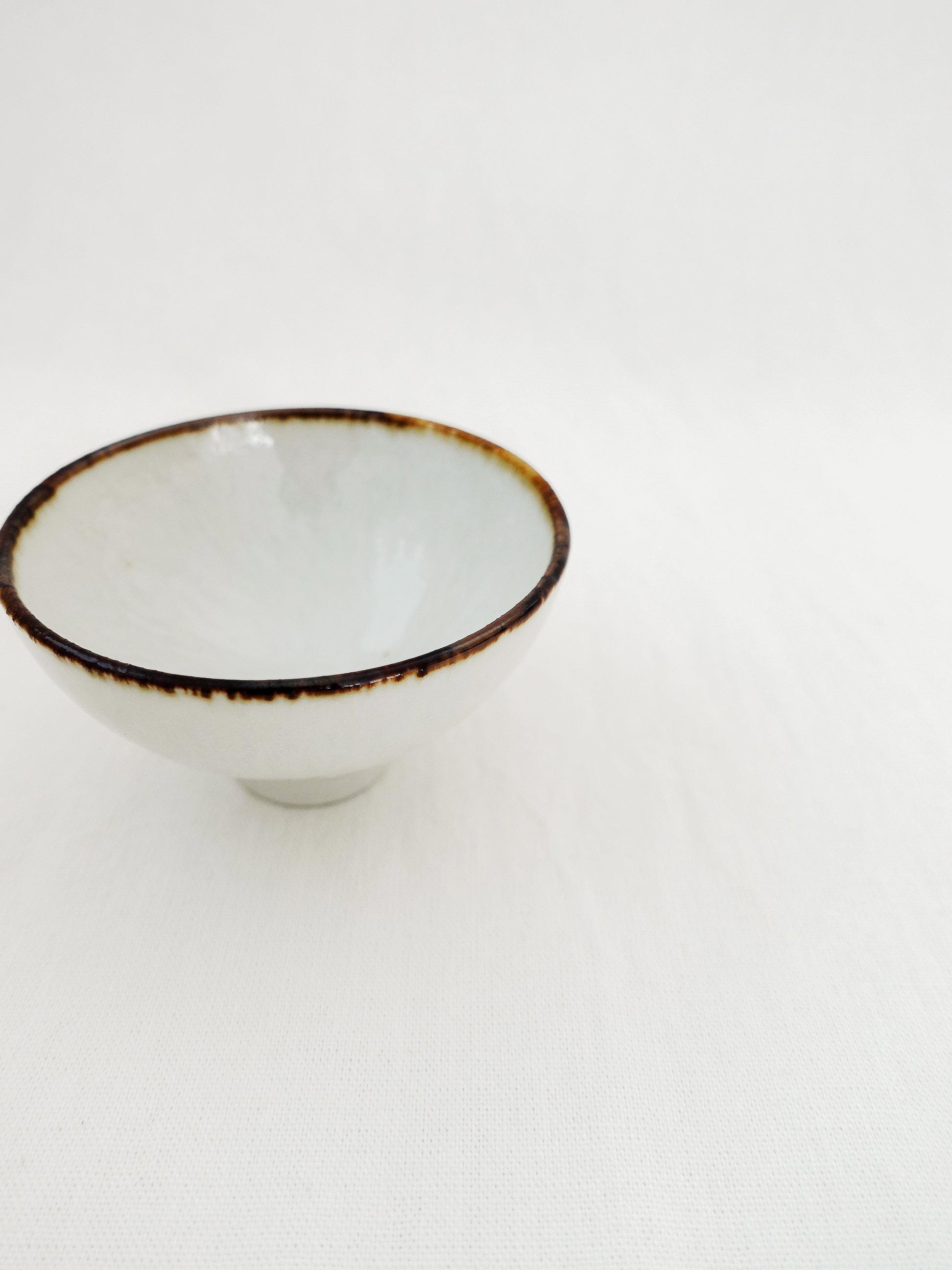Maru Small Bowl　Φ8.8cm