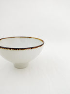 Maru Small Bowl　Φ8.8cm