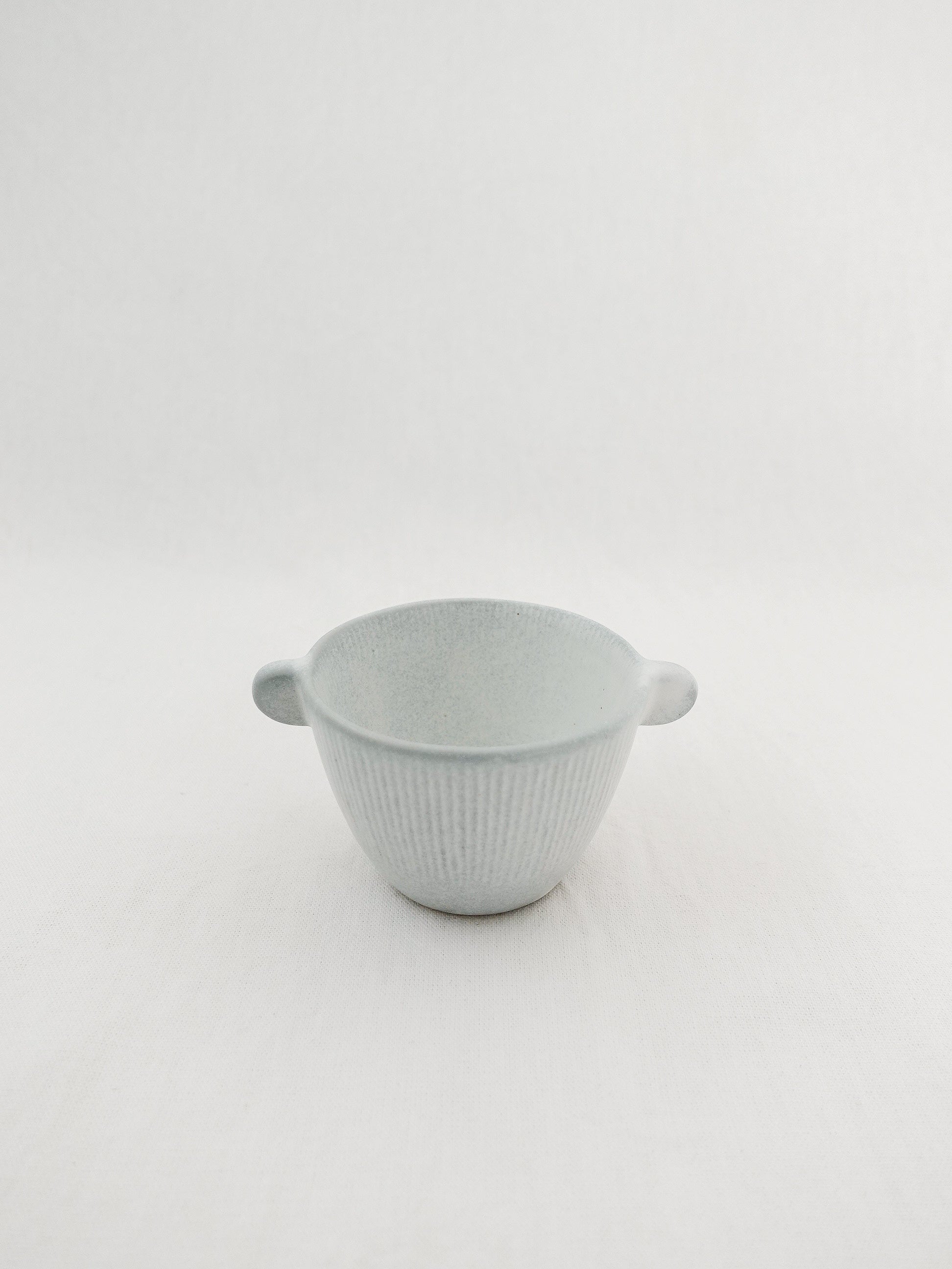 Dolce Cup Φ7.5cm