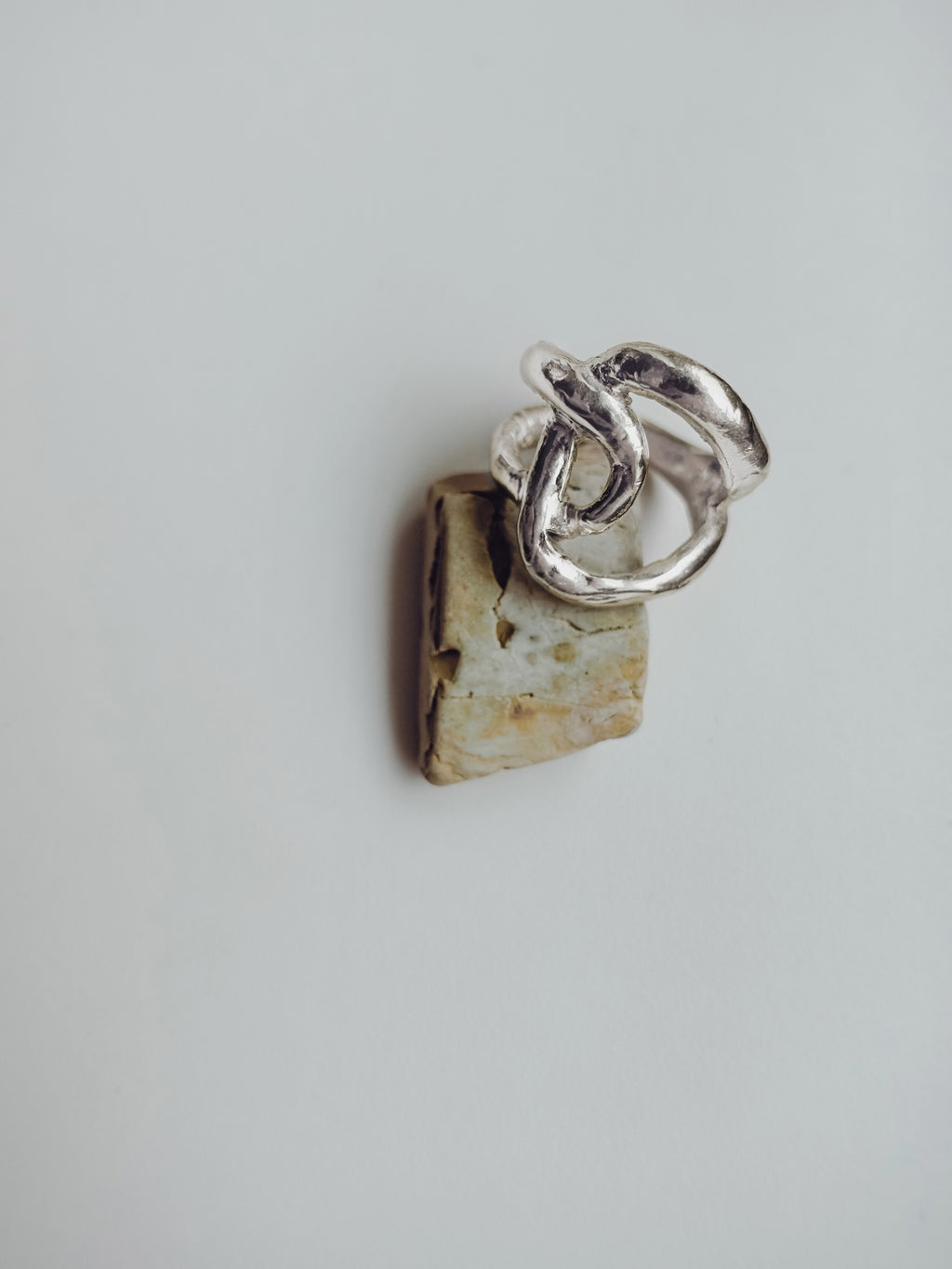 DOCHI / R (R-030)