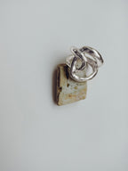 DOCHI / R (R-030)
