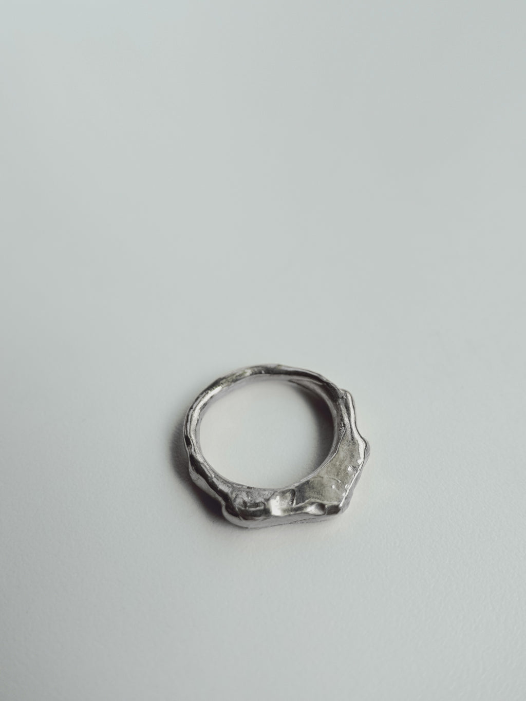 SUMAU / R (R-029)