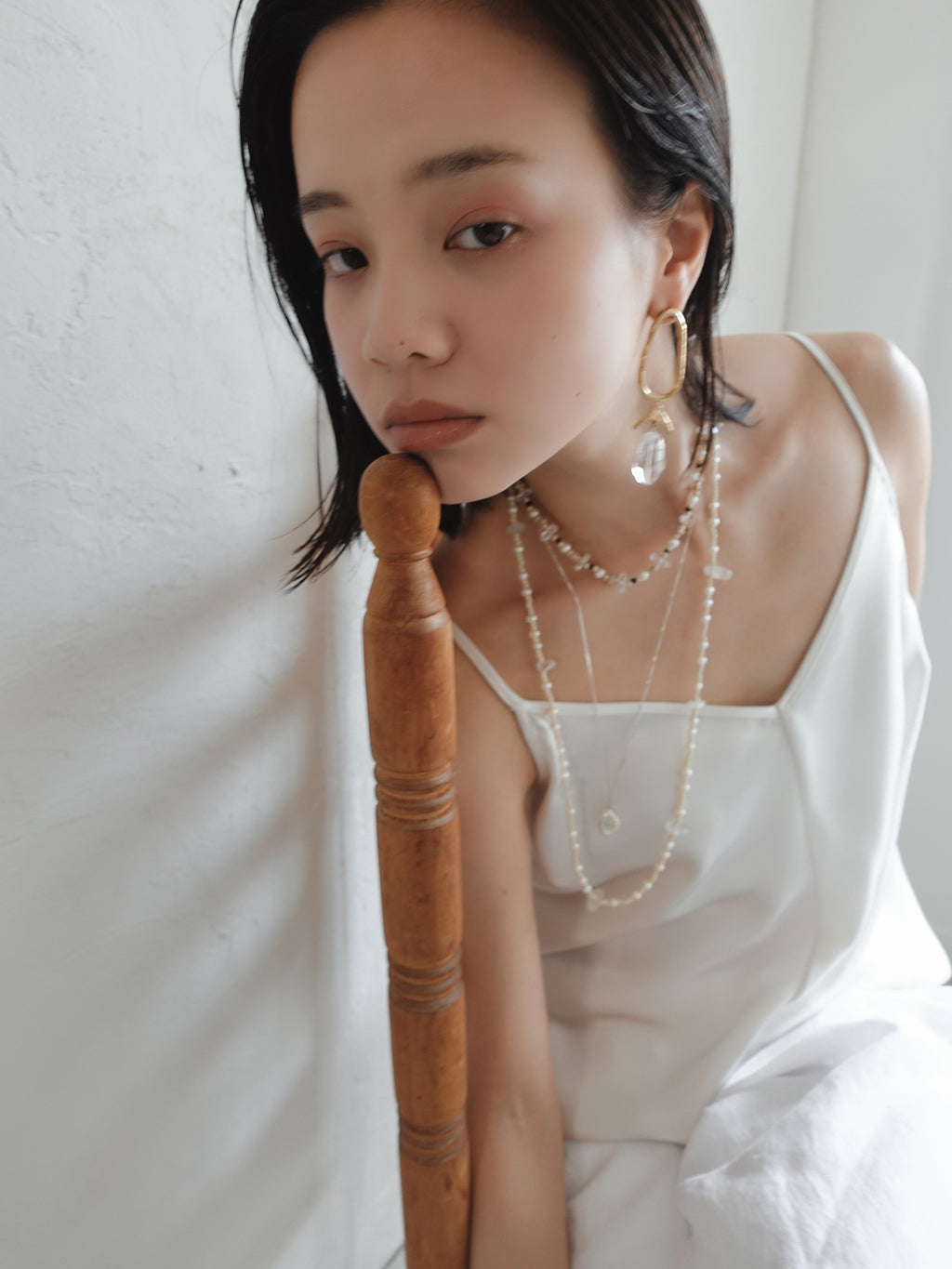 LUMP (P-088)