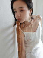 LUMP (P-088)