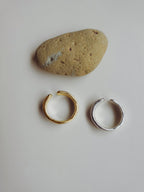 TAIME / R (R-035)