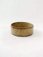 馬渡新平 / 平鉢5寸 Φ15cm