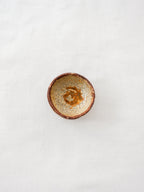 馬渡新平 / ぐい呑み Φ6.5cm