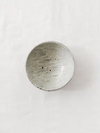 馬渡新平 / 丸鉢（大）Φ13.5cm