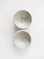 馬渡新平 / 丸鉢（大）Φ13.5cm