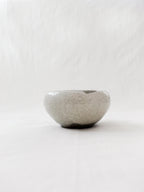 馬渡新平 / 丸鉢（中）Φ12cm
