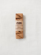 Tribe Earth