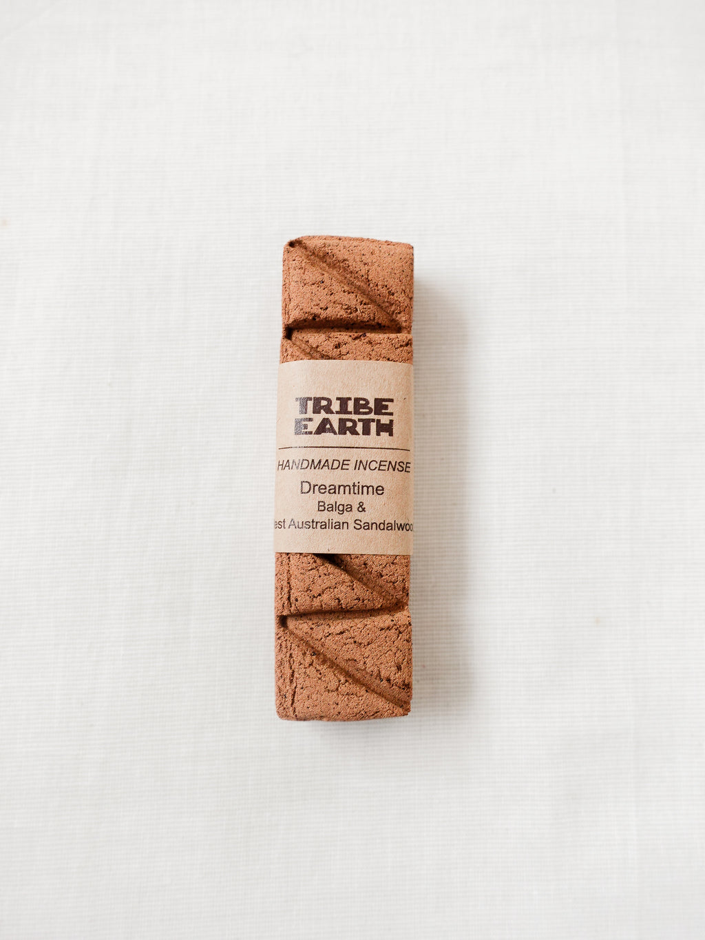 Tribe Earth