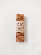 Tribe Earth