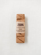 Tribe Earth