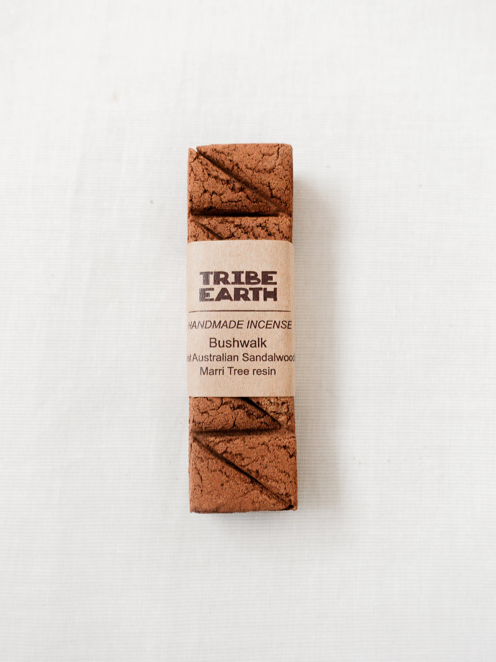 Tribe Earth