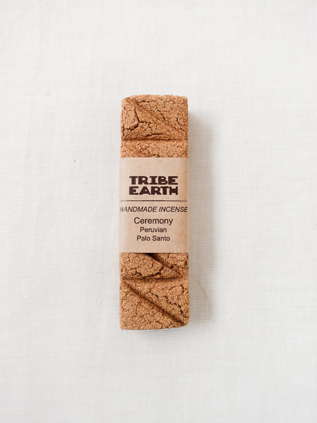 Tribe Earth