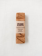 Tribe Earth