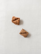 Tribe Earth