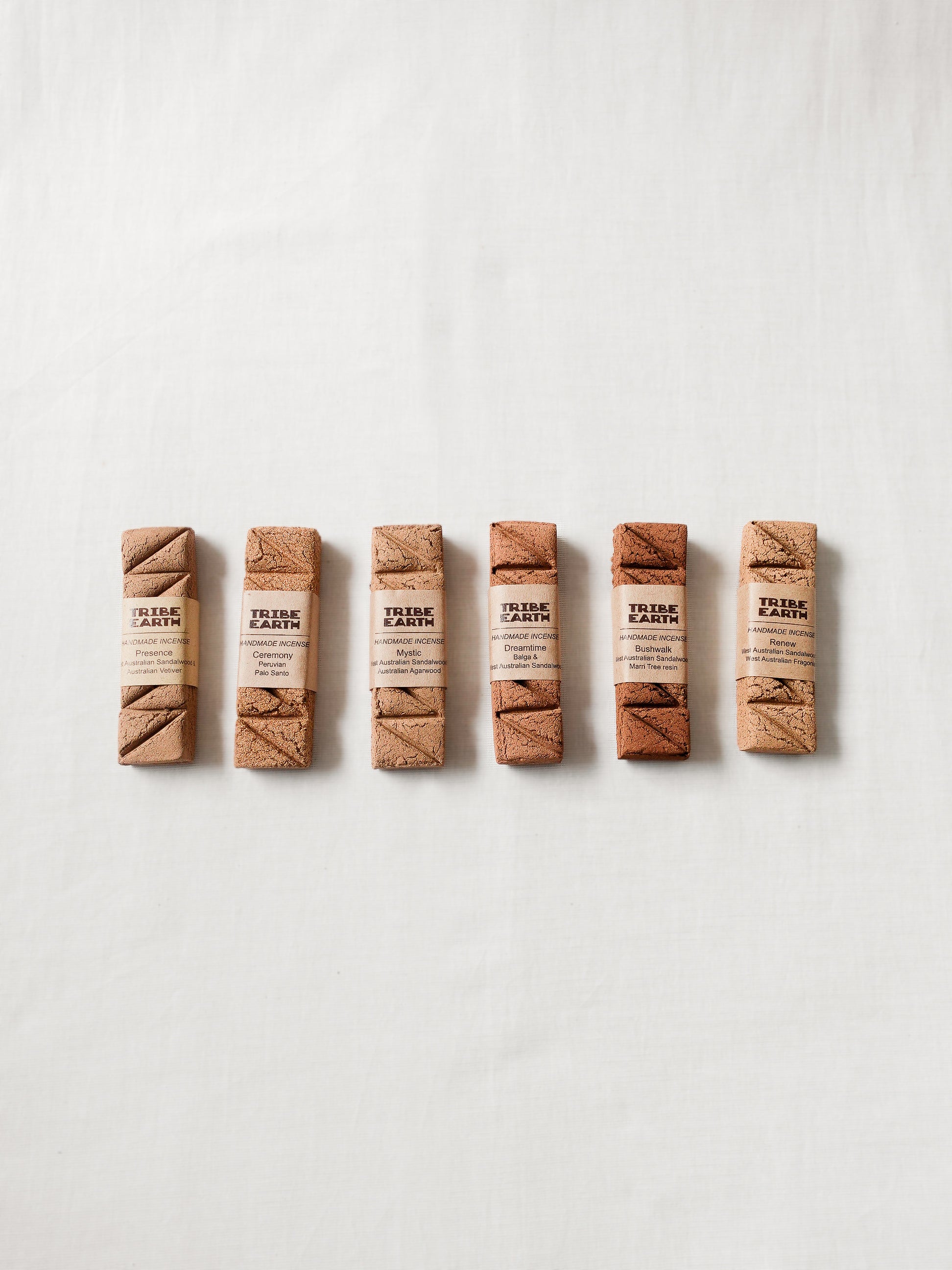 moheさん専用 FRAGRANCE&INCENSE – IEALY / MATOE