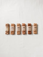 Tribe Earth