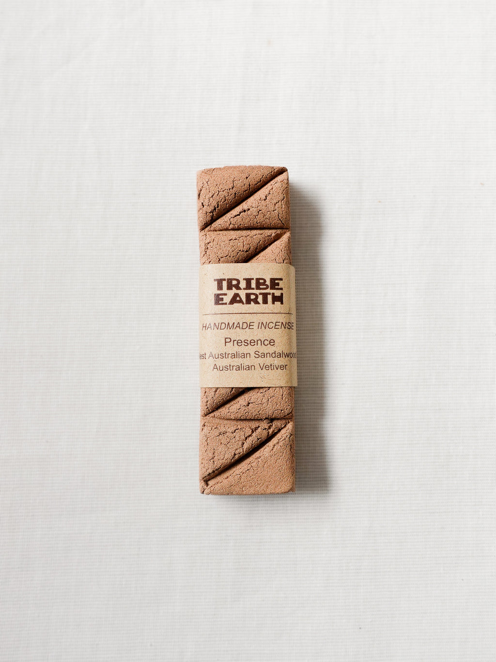 Tribe Earth