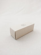GLOSOME / Palosant Incense