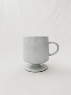 MIA MUG Φ8cm