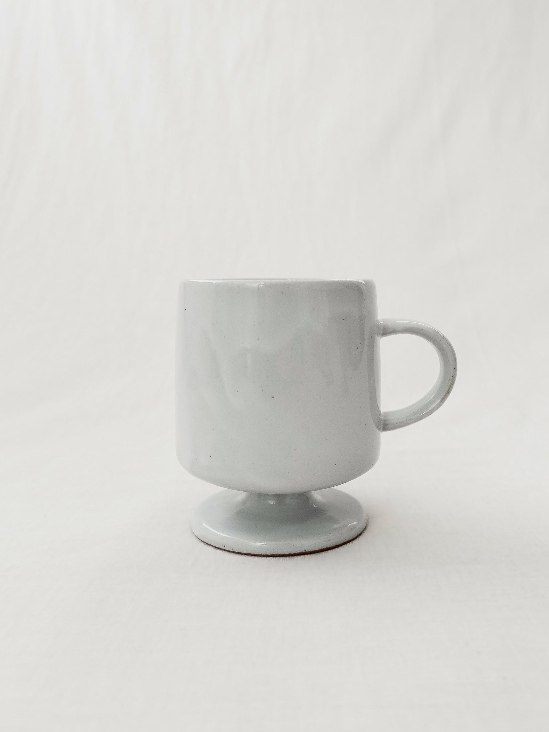 MIA MUG Φ8cm