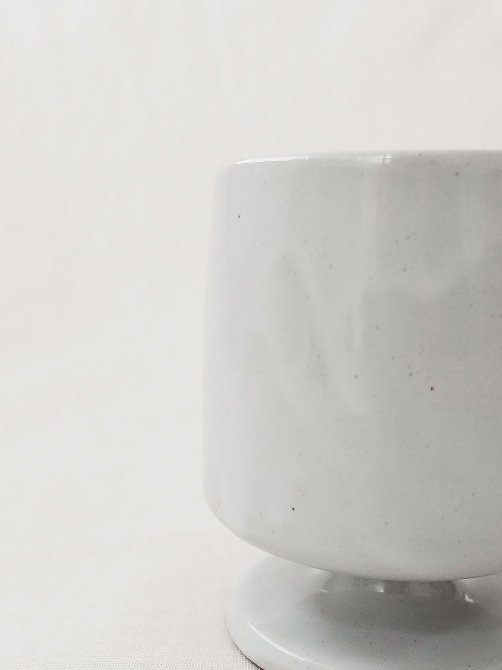 MIA MUG Φ8cm