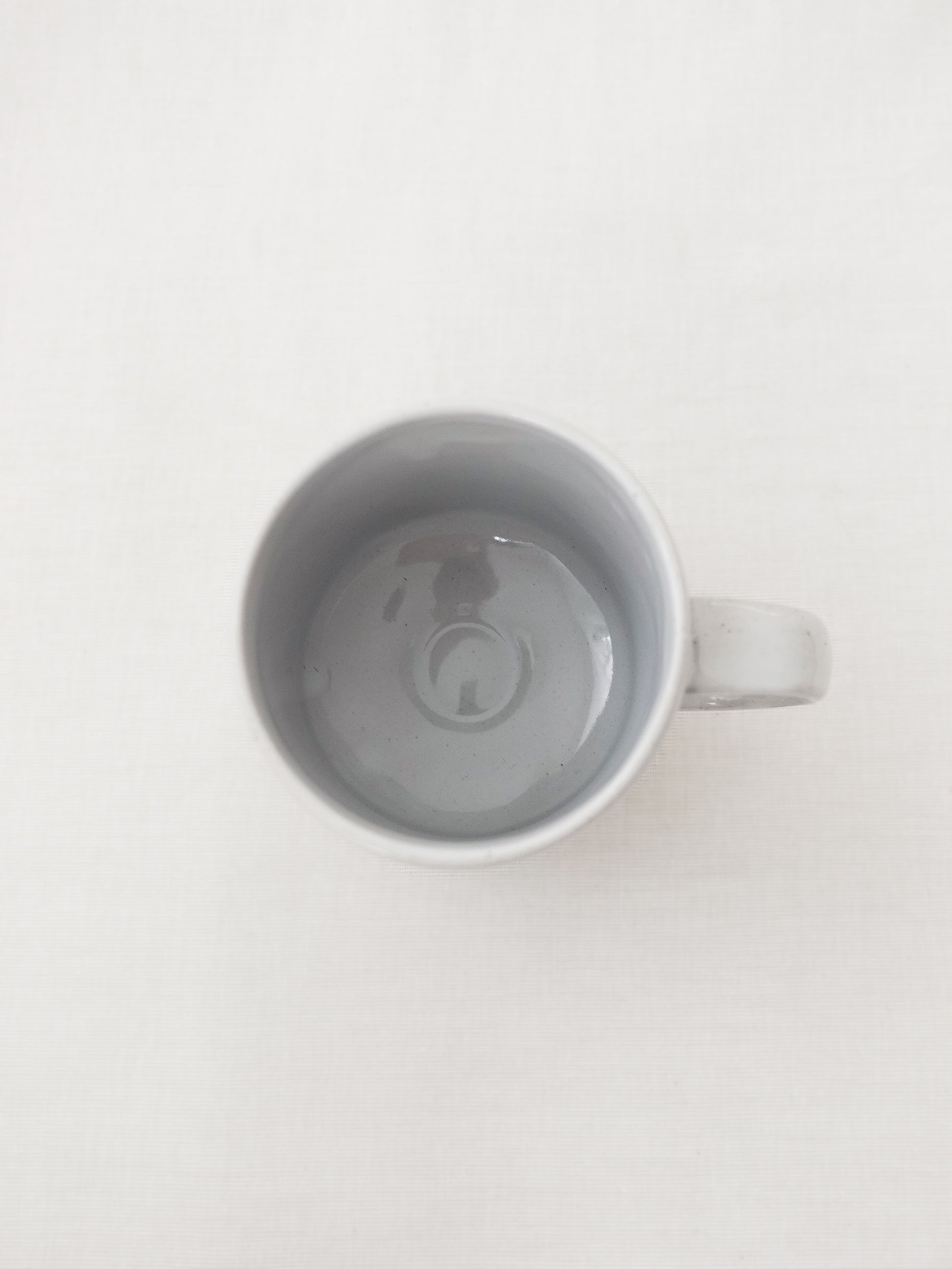 MIA MUG Φ8cm