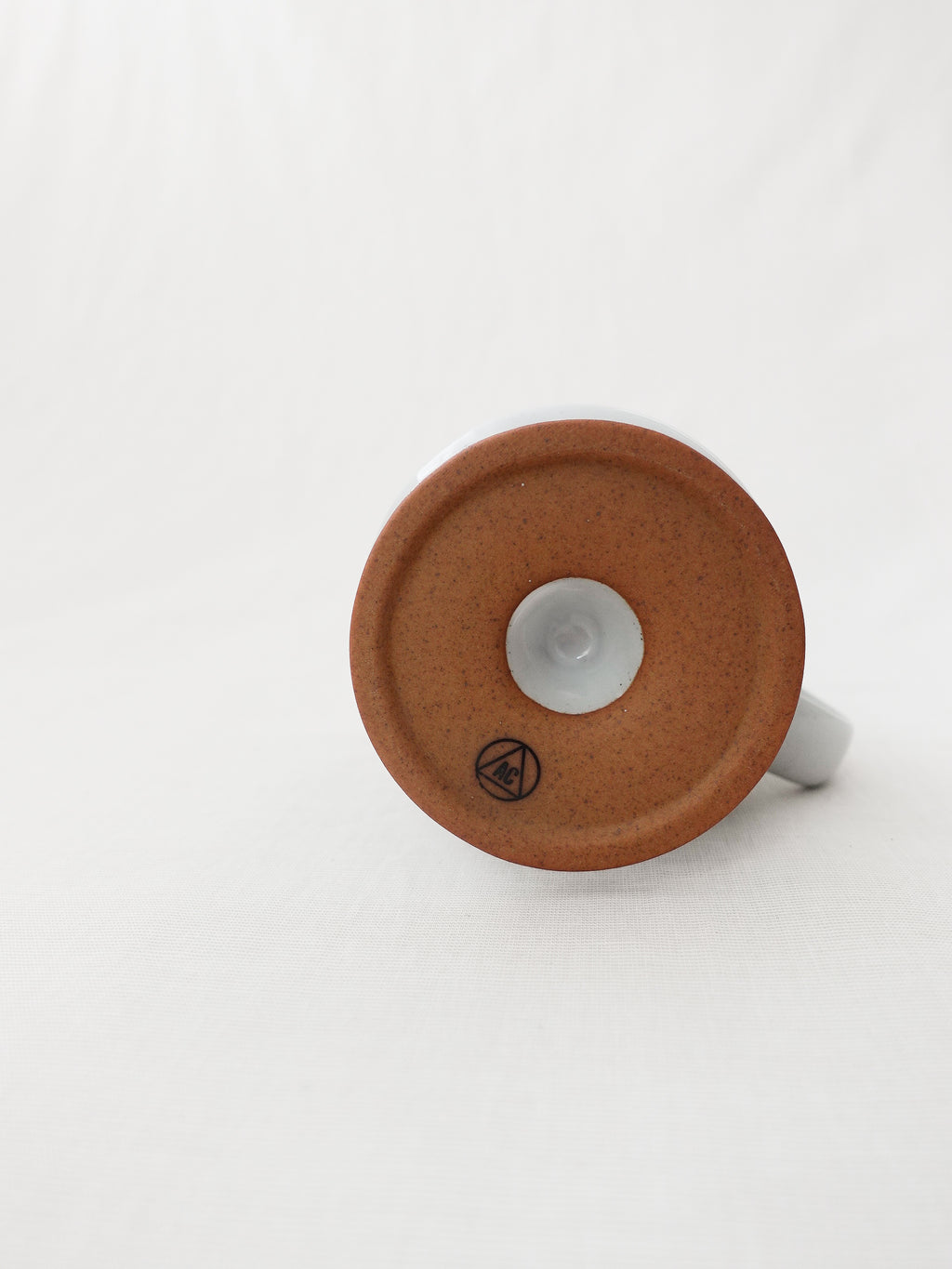 MIA MUG Φ8cm