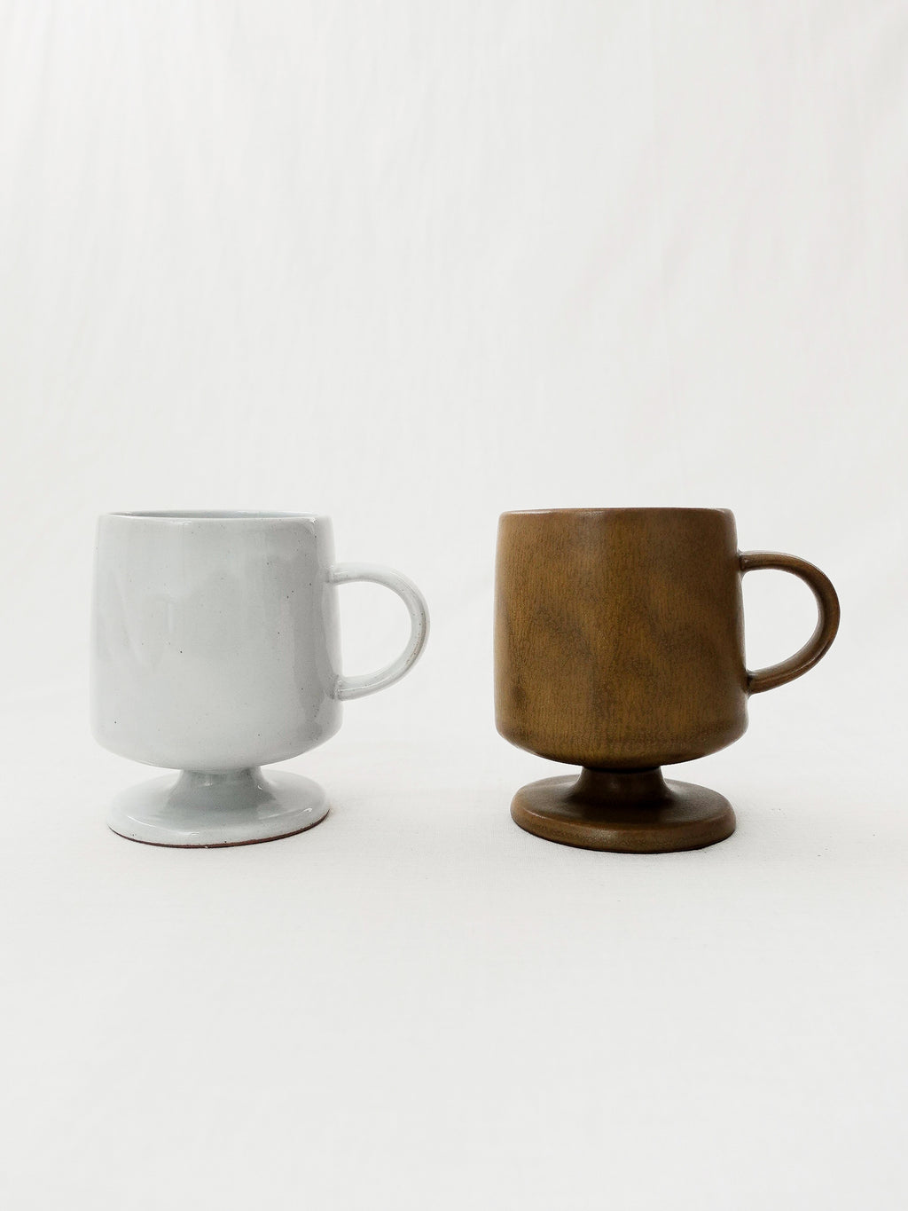 MIA MUG Φ8cm